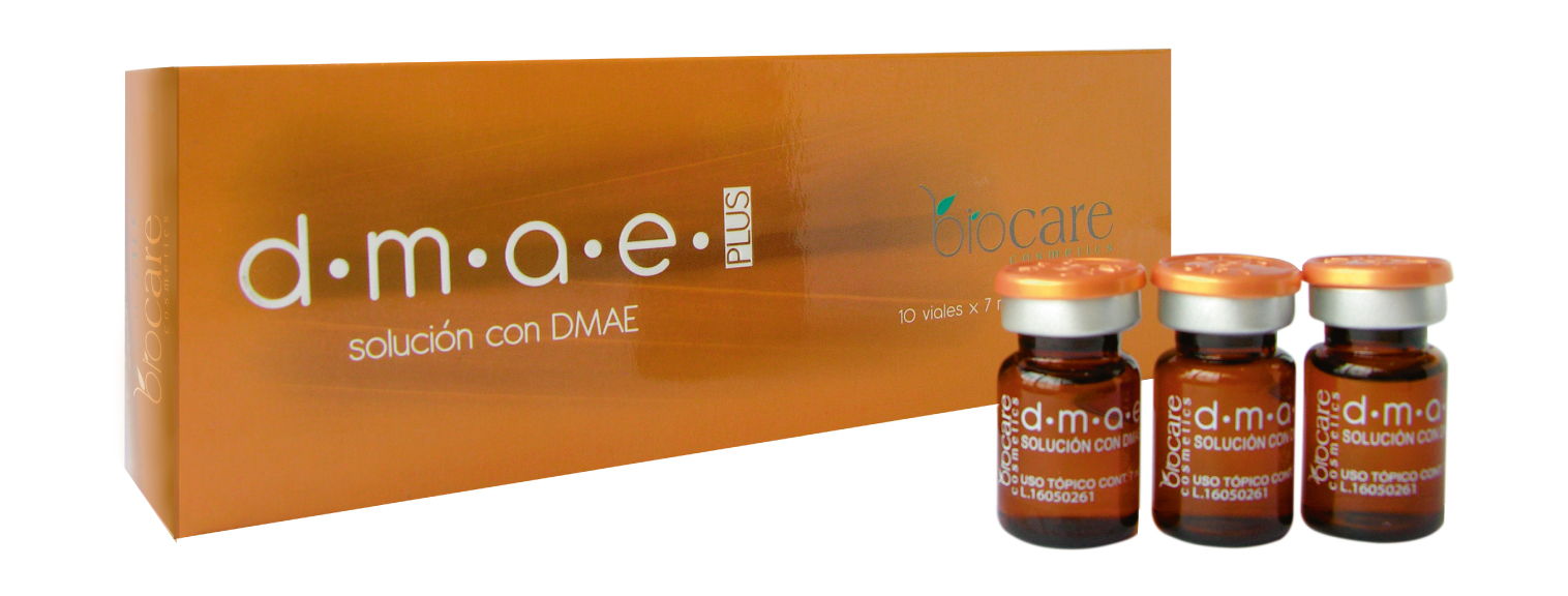 MESOTERAPIA Amen Beauty LLC